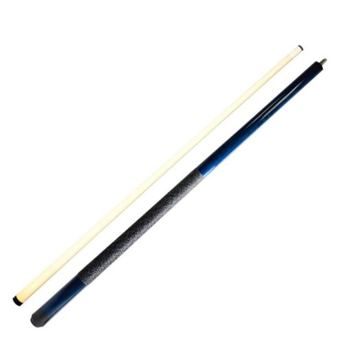 Imperial-Wrapped-Implex-Joint-Maple-Shaft-Blue-Butt
