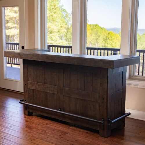 London-Nights-Home-Bar