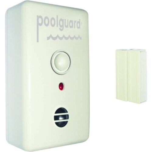 Poolguard DAPT-2 1