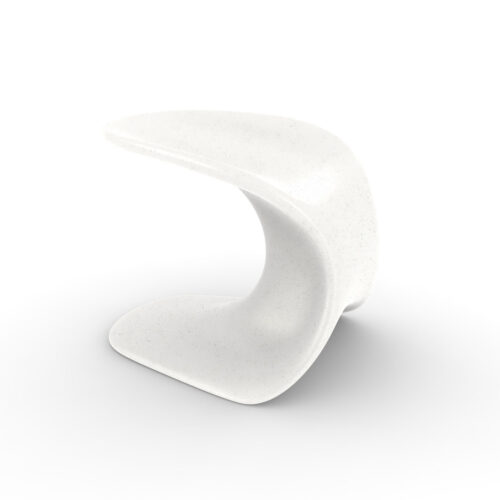 Tenjam Drift Splash Stool