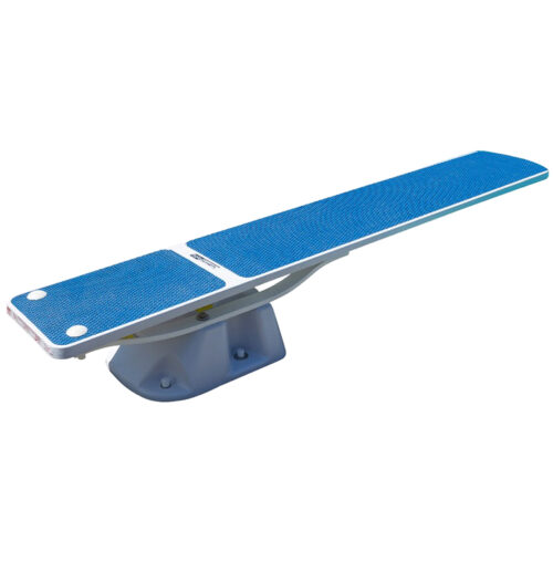 SRSmith TrueTread Diving Board