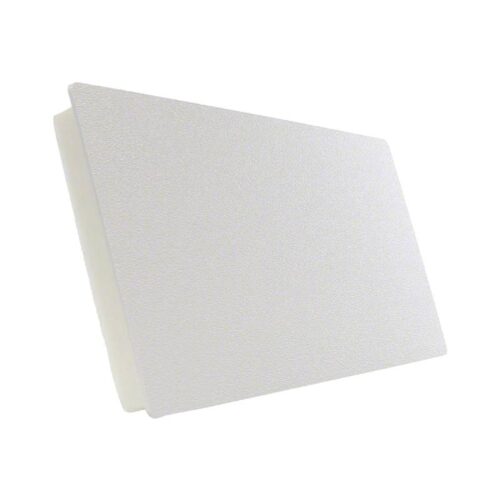 Simpooltech AGWM-H 1