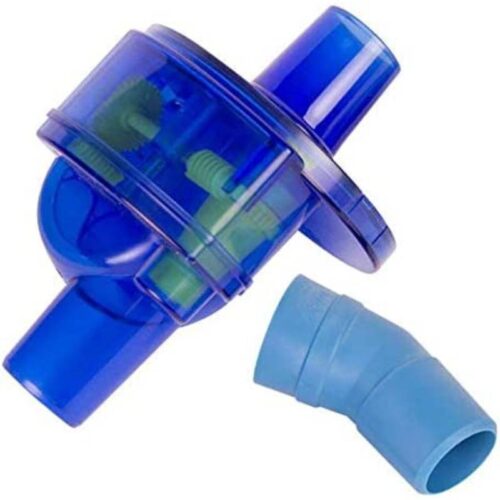 Solar Sun Rings TWI-100 1