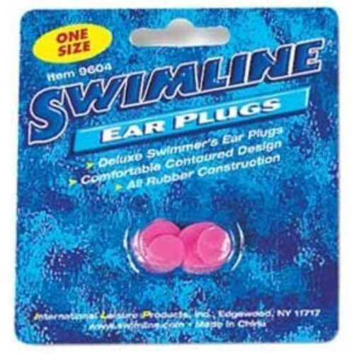 Swimline 9604 1