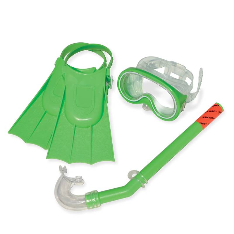 Swimline 99201 1
