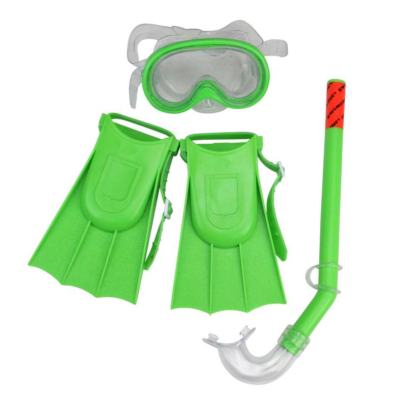Swimline 99201 2