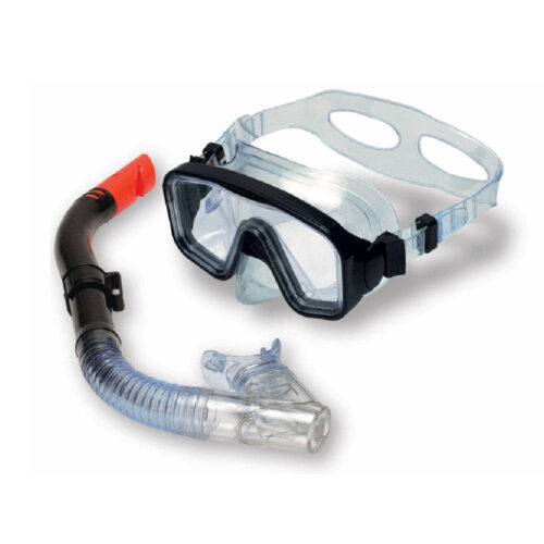 Swimline-99255-Manatee-Mask-and-Snorkel