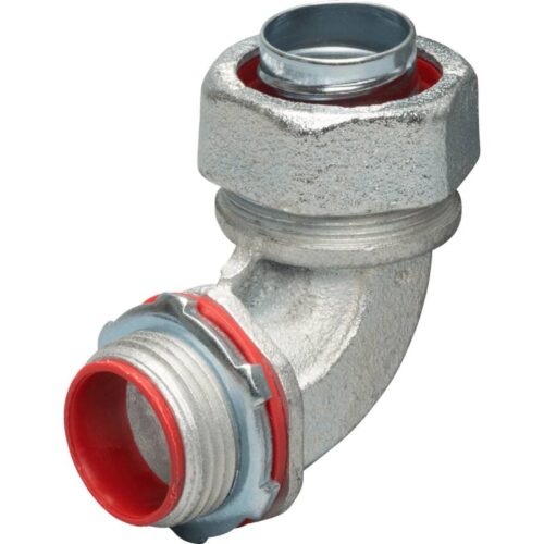 Topaz Lighting 491S 1