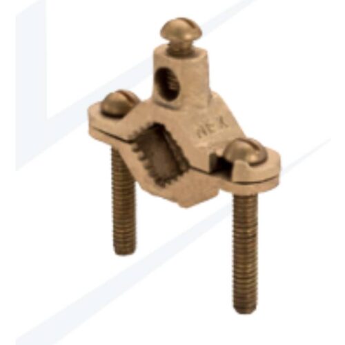 Topaz Lighting 620DB 1