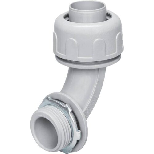 Topaz Lighting P491 1