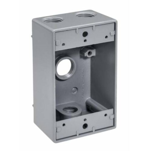 Topaz Lighting WB1450 1