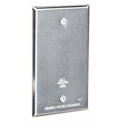 Topaz Lighting WC1B 1