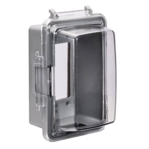 Topaz Lighting WCIU1 1