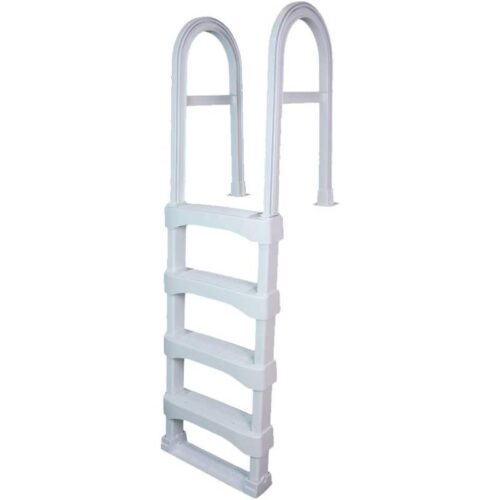 Vinyl Works Canada SLD-W 1