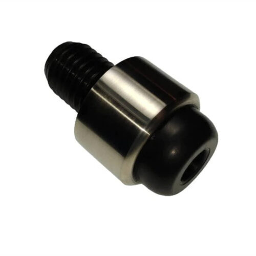 cuetec-chrome-replacement-screw-in-bumper-butt-cap-w-smart-extension-hole-billiards-king-906_720x
