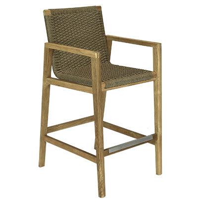 royal-teak-collection-admiral-bar-chair_700x (1)