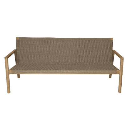 royal-teak-collection-admiral-sofa