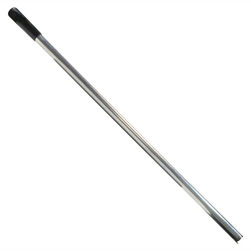 GLI 99-20-9100120 Simple Simon Safety Cover Installation Rod