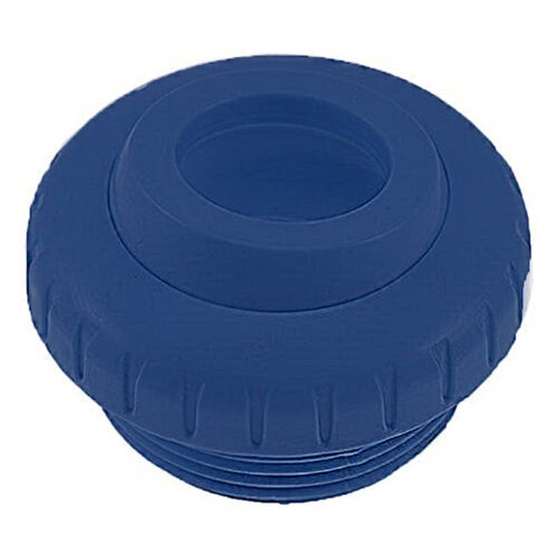 GL International 99-15-BR-07-DKB Dark Blue Beauty Ring Eyeball Fitting