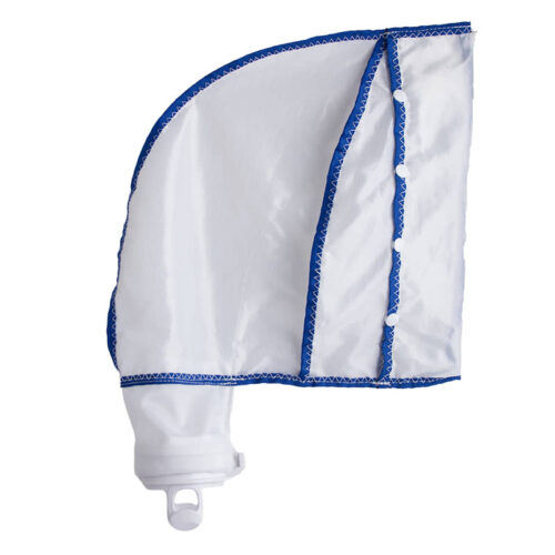 CMP 58307-280-300 Duraclean 280 Style Bag