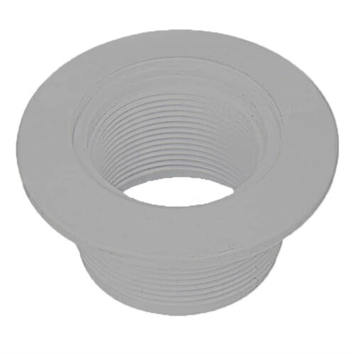 Super-Pro 25550-001-060 Gray Wall Fitting G Third