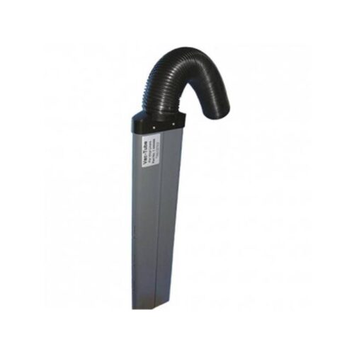 Air Supply of the Future 440456