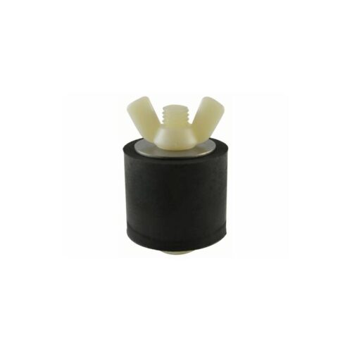 Anderson Manufacturing Co Inc 155N