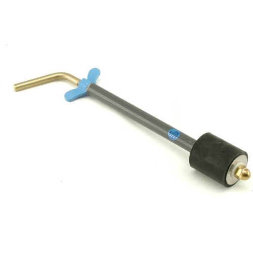 Anderson Manufacturing Co Inc 855