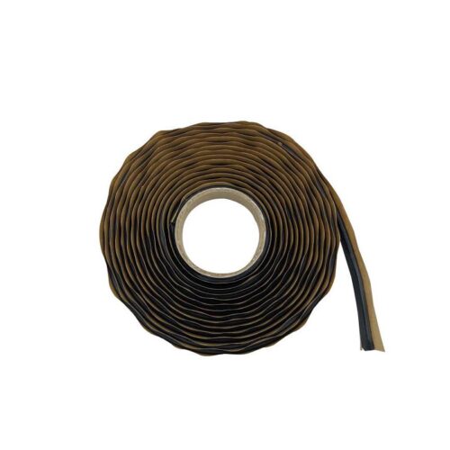 Anderson Manufacturing Co Inc BT15