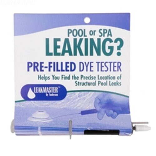 Anderson Manufacturing Co Inc DT665