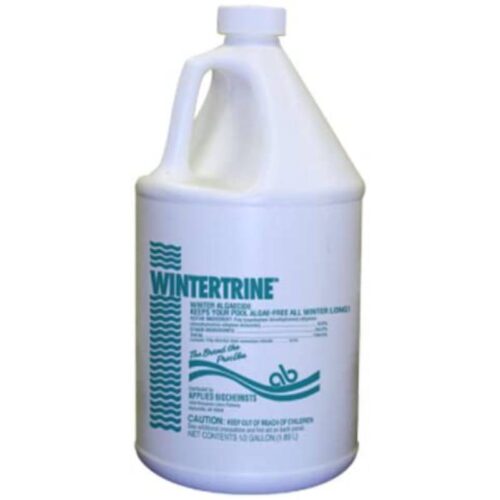 Applied Biochenmist 407506A 1