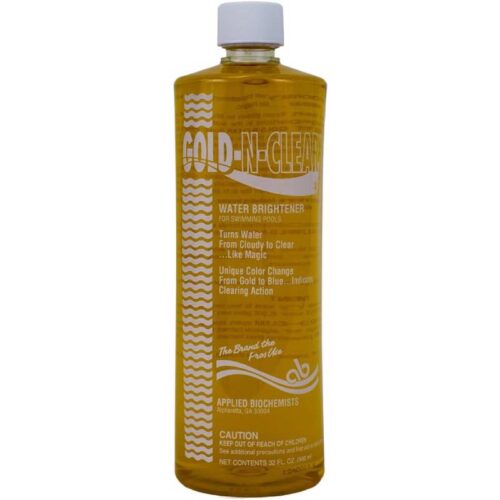 Applied Biochenmist 407803A 1