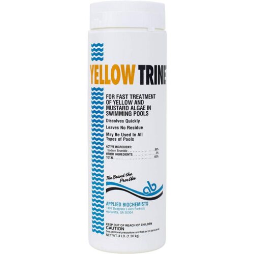 Applied Biochenmist 408622A 1