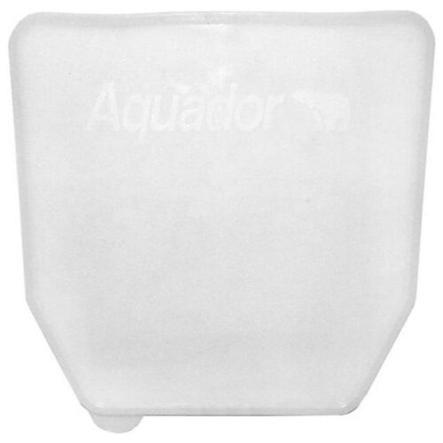 Aquador 71030 Lomart Above Ground Skimmer Lid 1