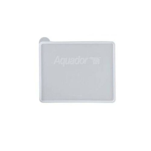 Aquador-71084-Hayward-SP1084-Inground-Skimmer-Lid-1
