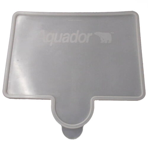 Aquador Skimmer Lid