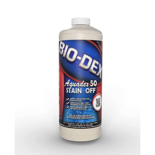 Biodex ADQ50 Aquadex 50