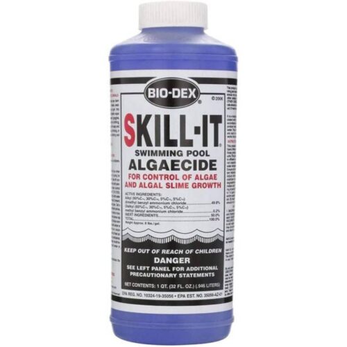 Biodex SK132 Skill-It