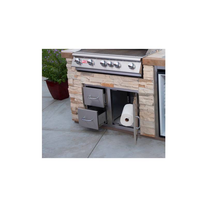 Bull Outdoor Products 25876 2