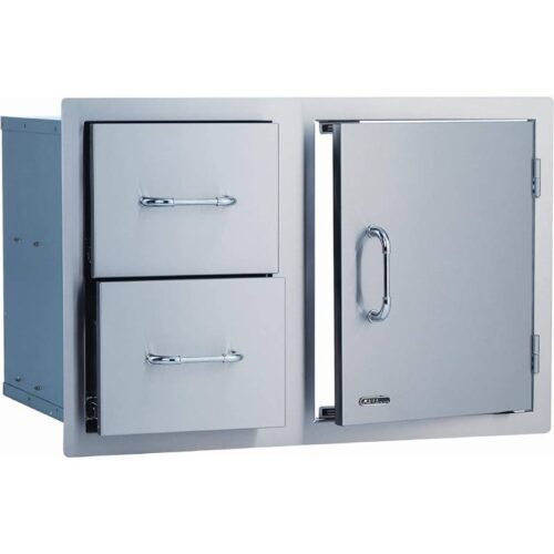 Bull Outdoor Products 25876