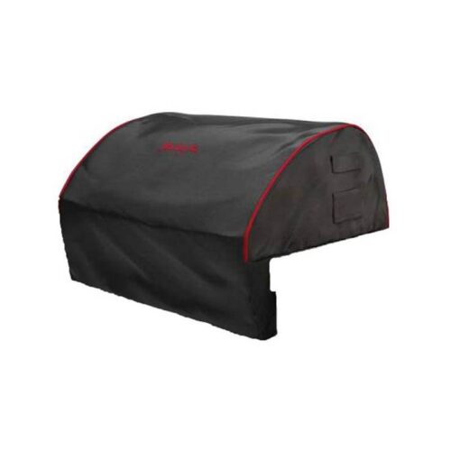 Bull Outdoor Products 45005