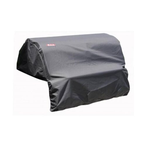 Bull Outdoor Products 56006