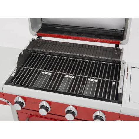 Bull Outdoor Products 65005 Steer Premium Grill Cooking Grate 1