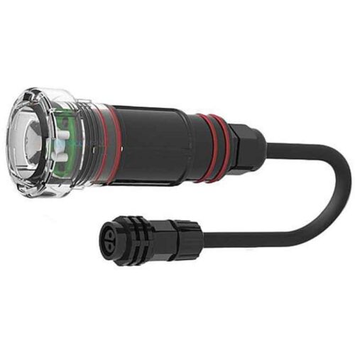 CMP-25503-465-100-4-12V-100-Cord-CMP-J-Style-RGB-LED-Bubbler-Module