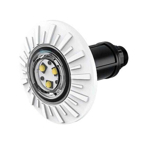 CMP-25503-560-150H-11W-12V-150-Cord-RGB-1.5-H-Style-LED-Light3