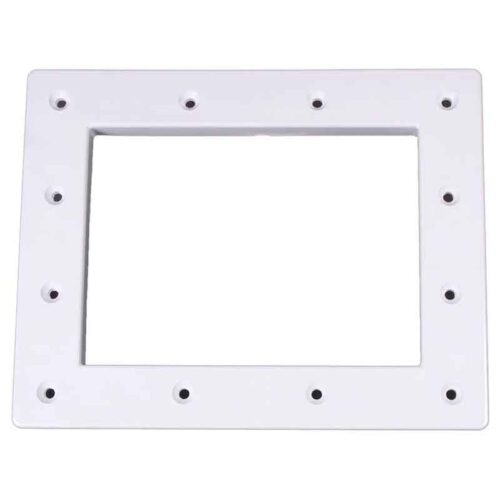 CMP-25540-000-010-White-Standard-Vinyl-Skimmer-Faceplate1