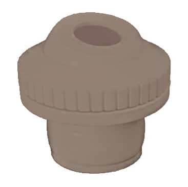 CMP-25554-339-000-3-315x330