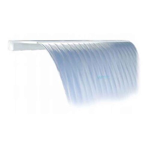 CMP-25576-231-120-24-Gray-Pool-Waterfall-Botport-12-LIP7