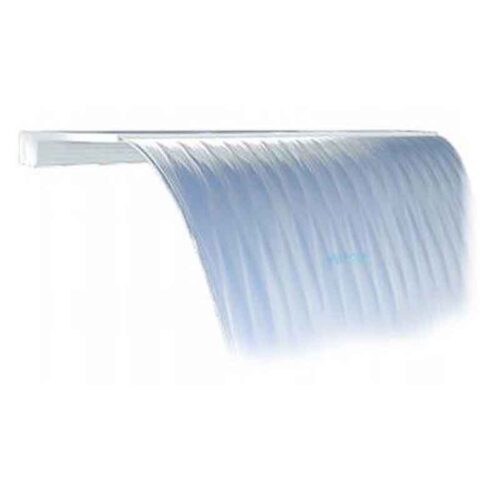 CMP-25576-631-000-72-Gray-Pool-Waterfall-Botport-6-LIP