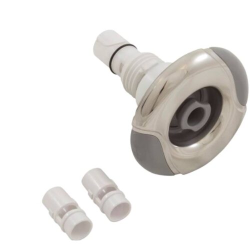 CMP 25591-111-000 Stainless Steel